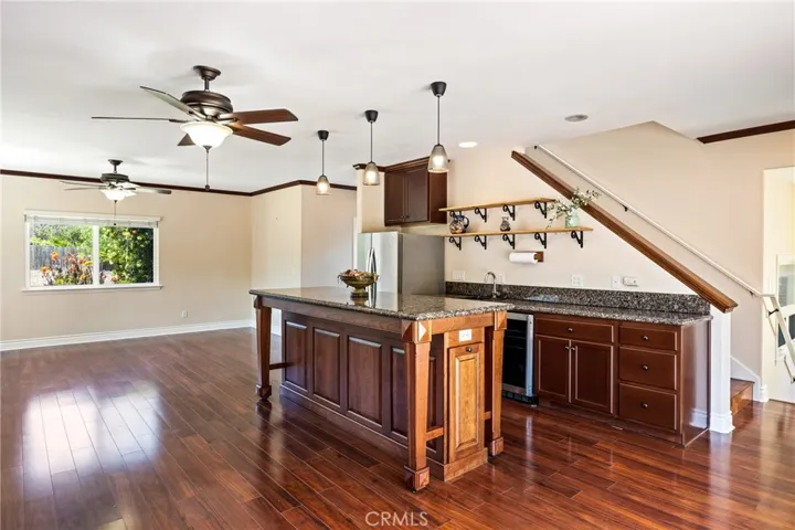 5781 Glenview, San Luis Obispo, California 93401