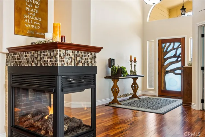 5781 Glenview, San Luis Obispo, California 93401