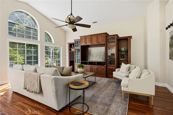 5781 Glenview, San Luis Obispo, California 93401 — photo 5