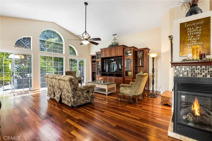 5781 Glenview, San Luis Obispo, California 93401