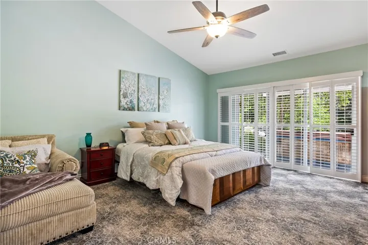 5781 Glenview, San Luis Obispo, California 93401