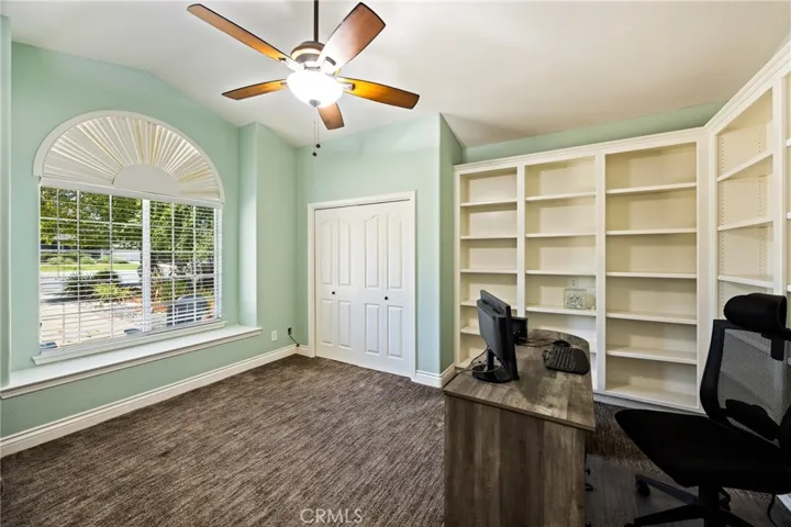 5781 Glenview, San Luis Obispo, California 93401