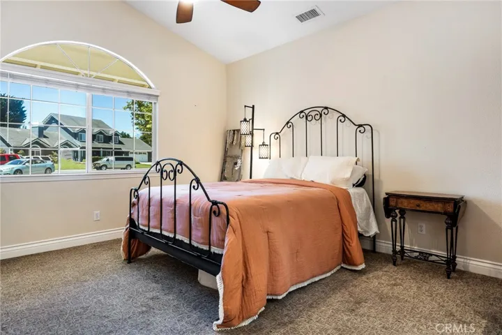 5781 Glenview, San Luis Obispo, California 93401
