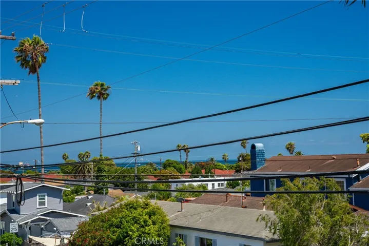 3145 S Kerckhoff, San Pedro, California 90731