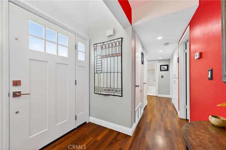 3145 S Kerckhoff, San Pedro, California 90731