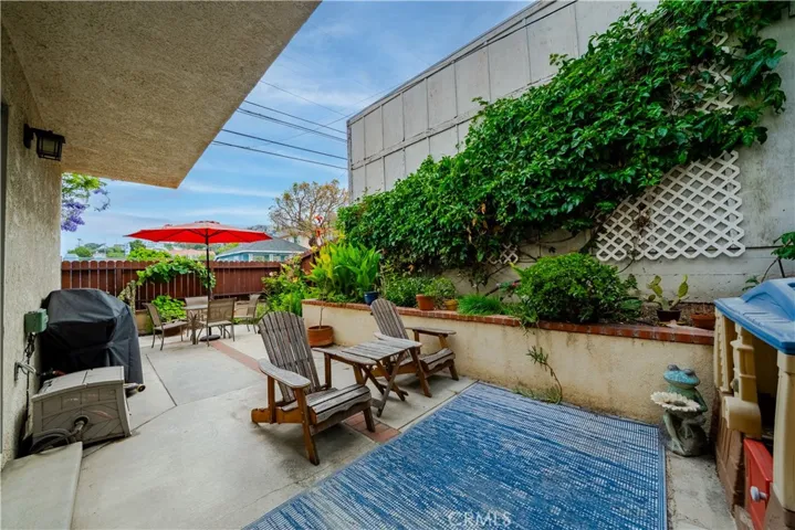 3145 S Kerckhoff, San Pedro, California 90731
