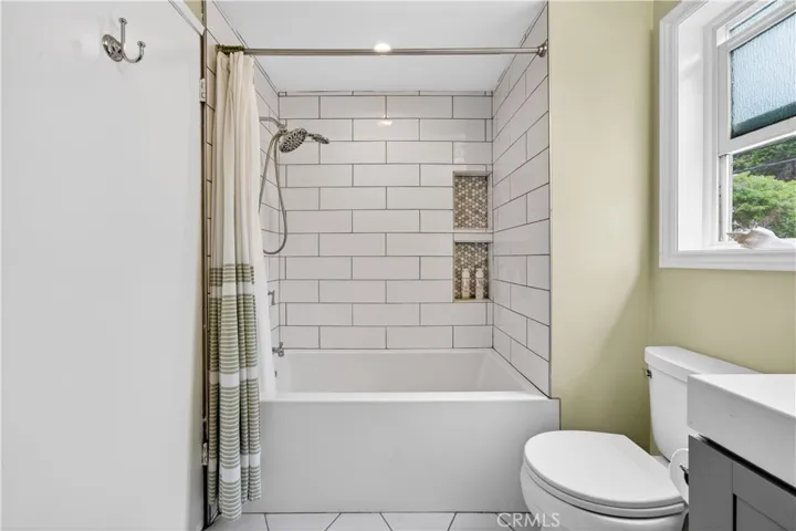 3145 S Kerckhoff, San Pedro, California 90731