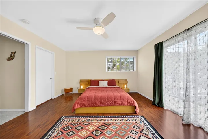 3145 S Kerckhoff, San Pedro, California 90731