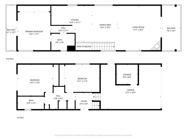 3145 S Kerckhoff, San Pedro, California 90731