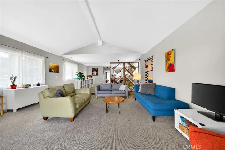 3145 S Kerckhoff, San Pedro, California 90731