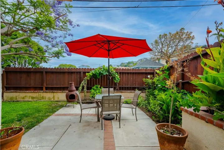 3145 S Kerckhoff, San Pedro, California 90731
