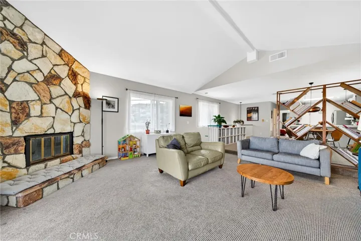 3145 S Kerckhoff, San Pedro, California 90731