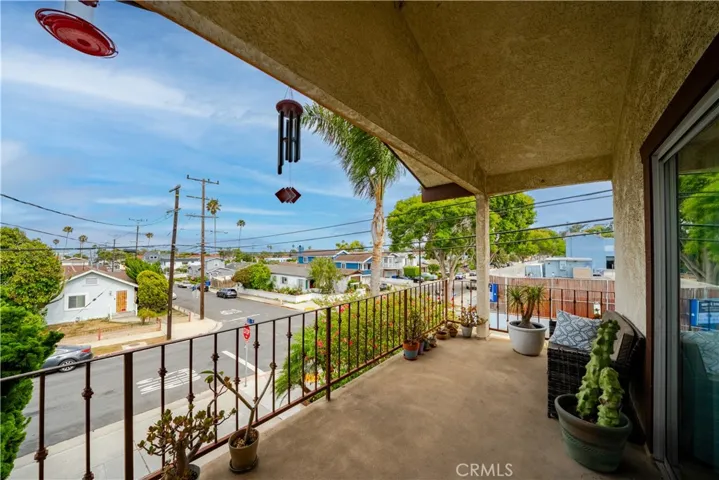 3145 S Kerckhoff, San Pedro, California 90731