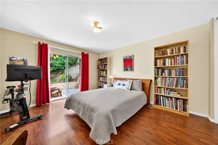 3145 S Kerckhoff, San Pedro, California 90731