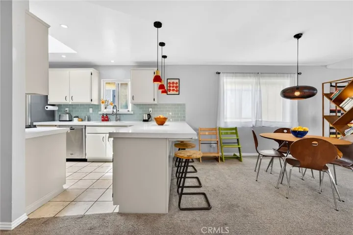 3145 S Kerckhoff, San Pedro, California 90731