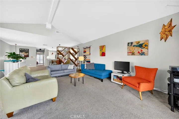 3145 S Kerckhoff, San Pedro, California 90731