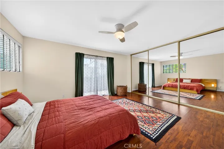 3145 S Kerckhoff, San Pedro, California 90731