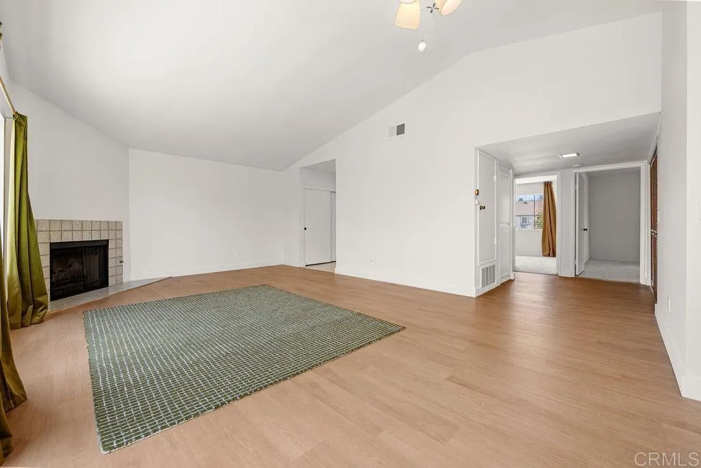 1488 Gustavo Street E, El Cajon, California 92019 — photo 4