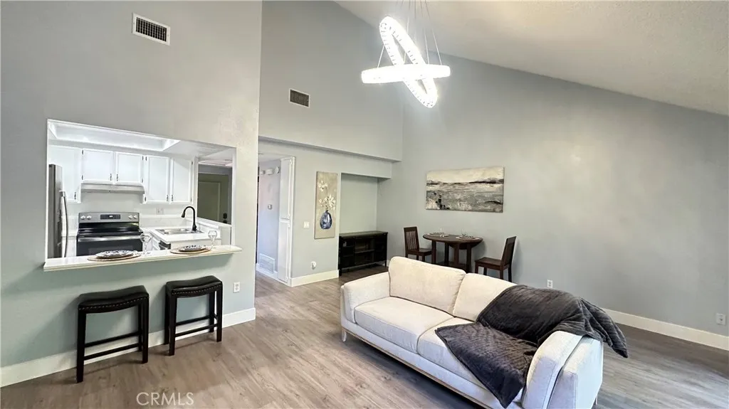 2741 Quail Ridge 33, Fullerton, California 92835 — photo 4