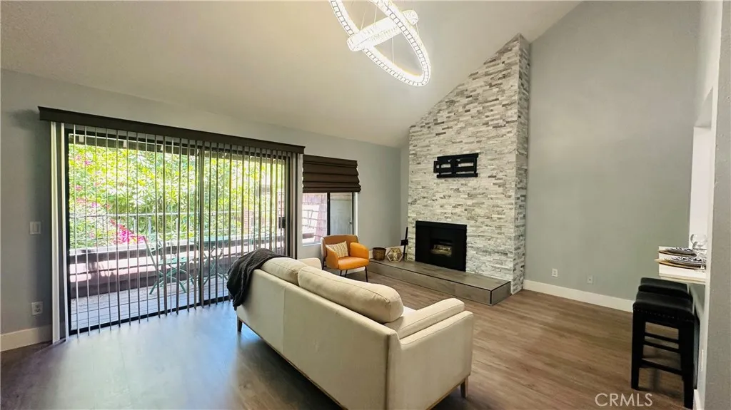 2741 Quail Ridge 33, Fullerton, California 92835 — photo 5