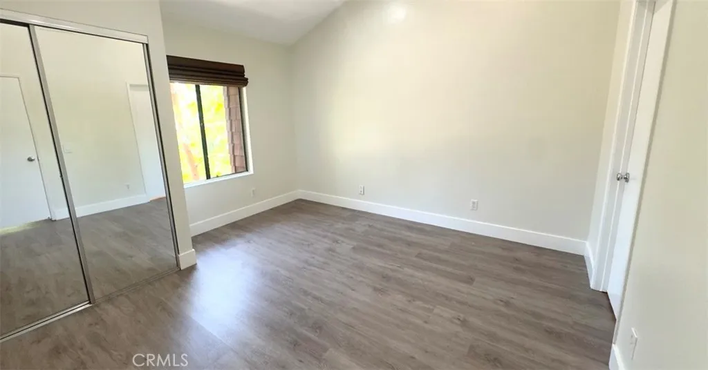 Primary Bedroom 2
