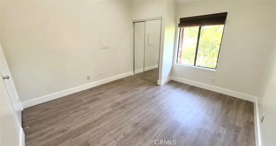 Primary Bedroom 1
