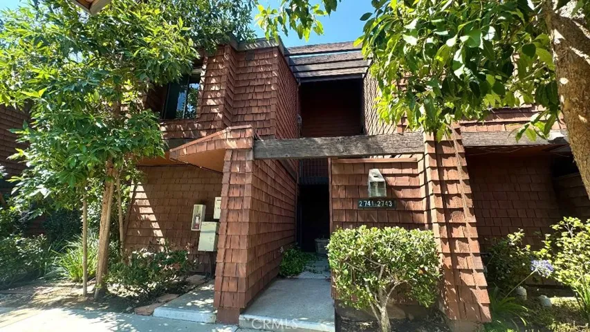 Great Curb Appeal