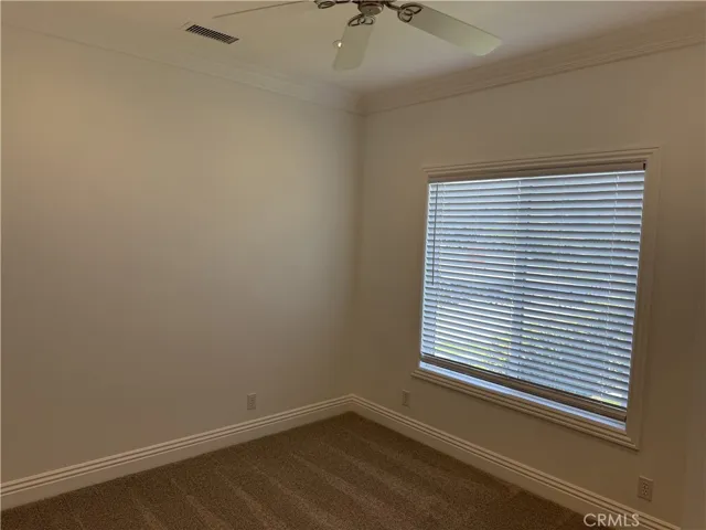14695 Candeda Place 1, Tustin, California 92780