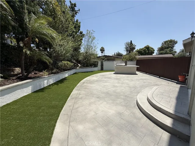 14695 Candeda Place 1, Tustin, California 92780