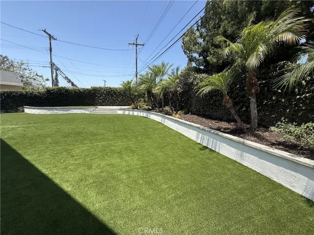 14695 Candeda Place 1, Tustin, California 92780