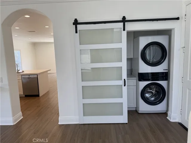 14695 Candeda Place 1, Tustin, California 92780