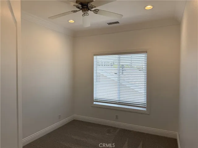 14695 Candeda Place 1, Tustin, California 92780