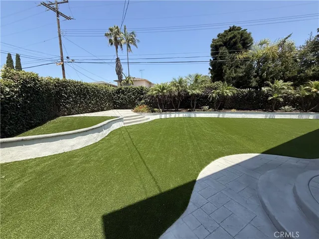 14695 Candeda Place 1, Tustin, California 92780
