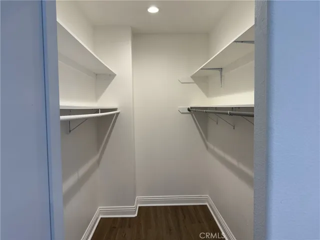 14695 Candeda Place 1, Tustin, California 92780