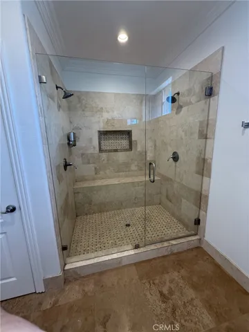 14695 Candeda Place 1, Tustin, California 92780