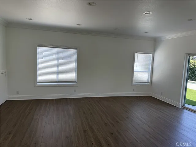 14695 Candeda Place 1, Tustin, California 92780