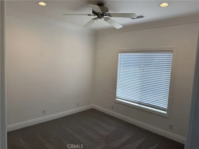 14695 Candeda Place 1, Tustin, California 92780