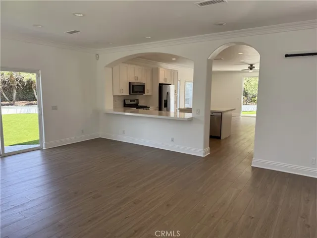 14695 Candeda Place 1, Tustin, California 92780