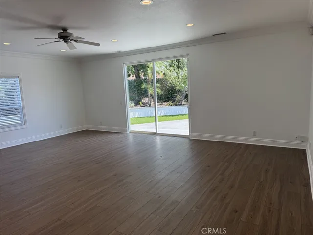14695 Candeda Place 1, Tustin, California 92780