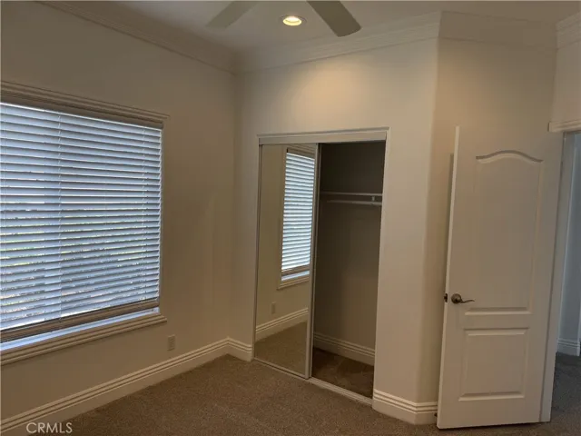 14695 Candeda Place 1, Tustin, California 92780