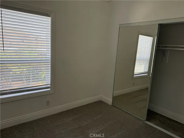 14695 Candeda Place 1, Tustin, California 92780