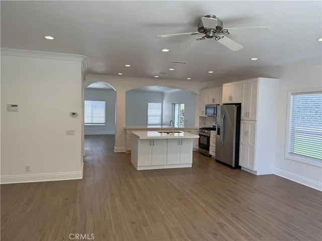14695 Candeda Place 1, Tustin, California 92780