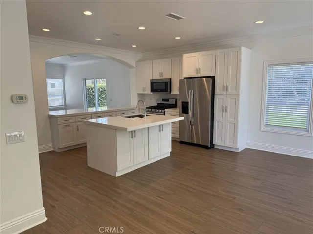 14695 Candeda Place 1, Tustin, California 92780