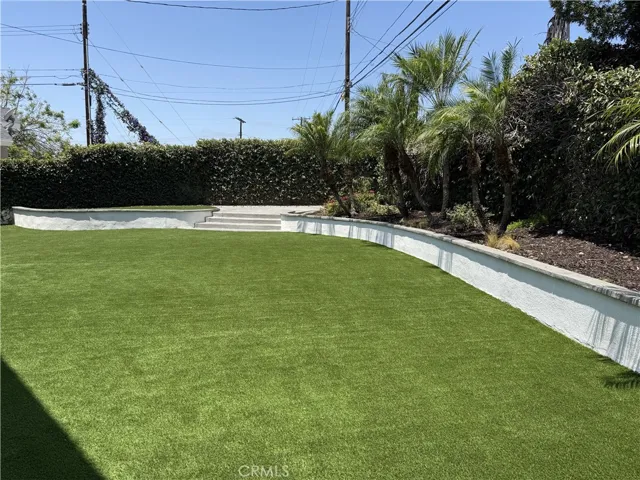 14695 Candeda Place 1, Tustin, California 92780