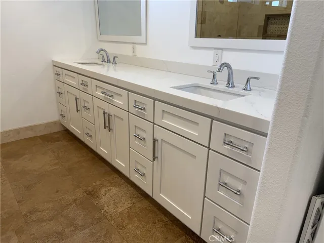 14695 Candeda Place 1, Tustin, California 92780