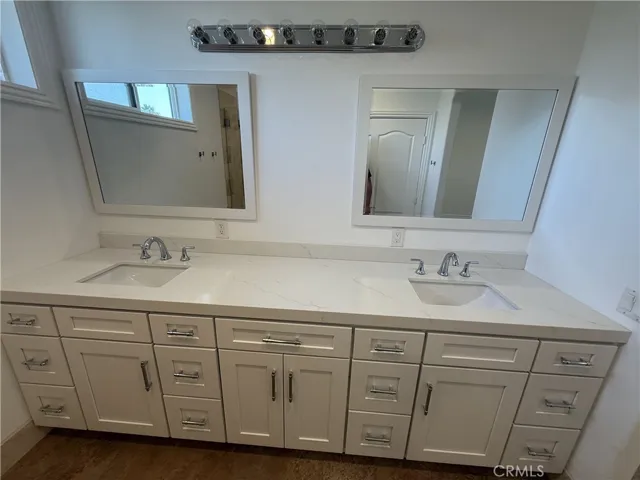 14695 Candeda Place 1, Tustin, California 92780