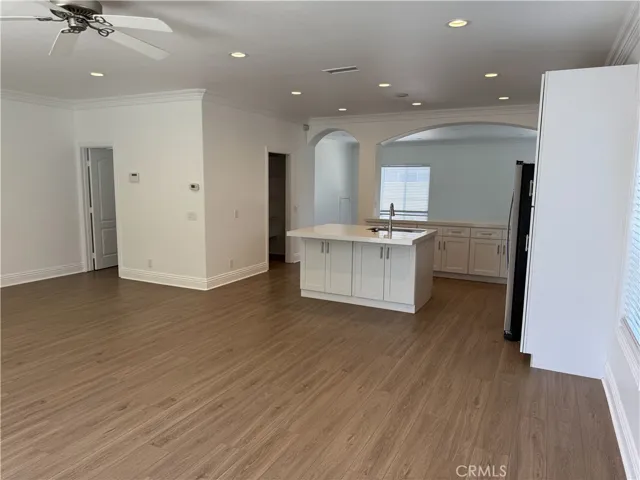 14695 Candeda Place 1, Tustin, California 92780