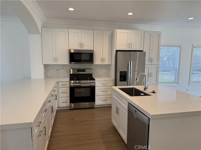 14695 Candeda Place 1, Tustin, California 92780