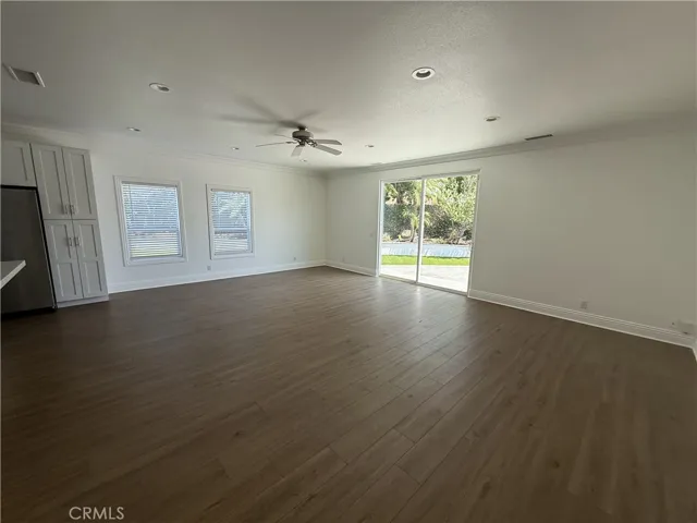 14695 Candeda Place 1, Tustin, California 92780