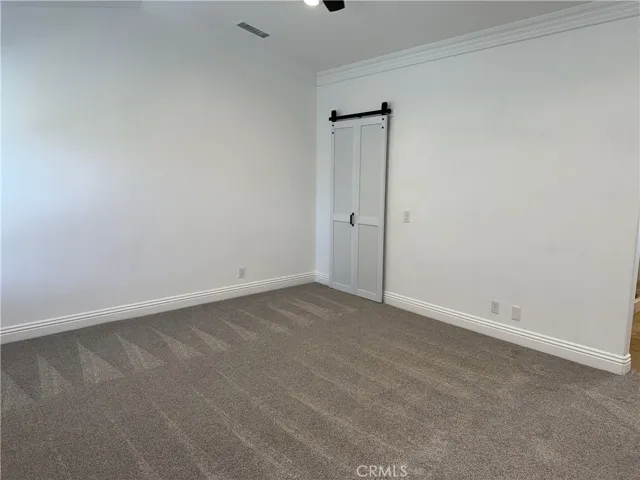 14695 Candeda Place 1, Tustin, California 92780